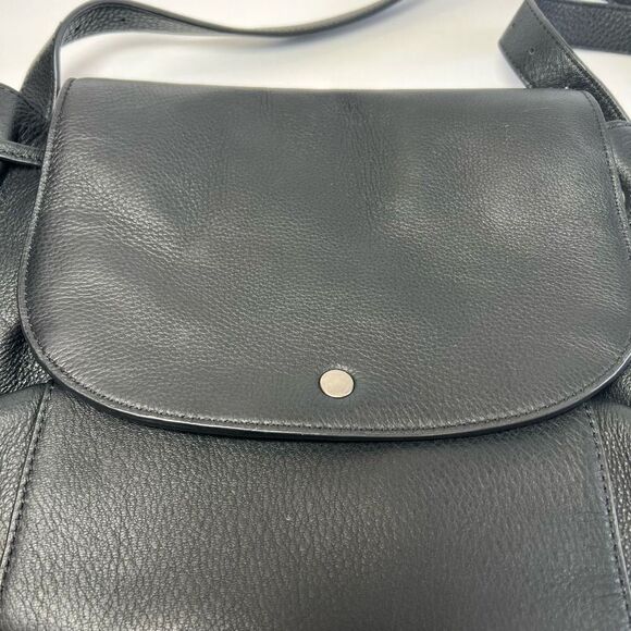 Lucky Brand  Crossbody Purse - Picture 3 of 16